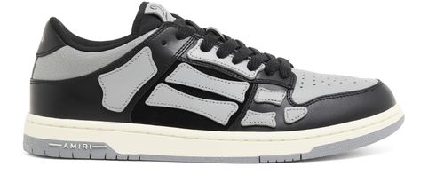 AMIRI Skel low top sneakers