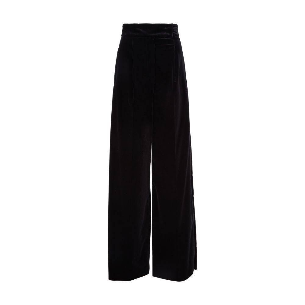 Bratto pants thumbnail 7