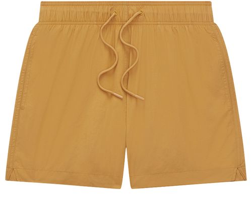 FRESCOBOL CARIOCA Salvador swim shorts