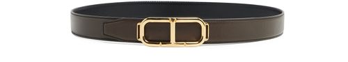TOM FORD T belt