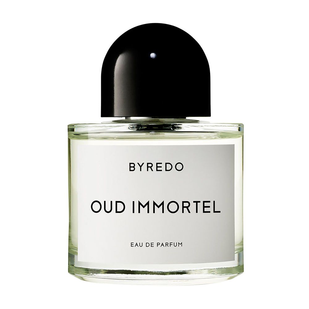 Oud Immortel Eau de parfum 100 ml thumbnail 6