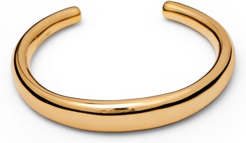 LIE STUDIO Amanda bracelet