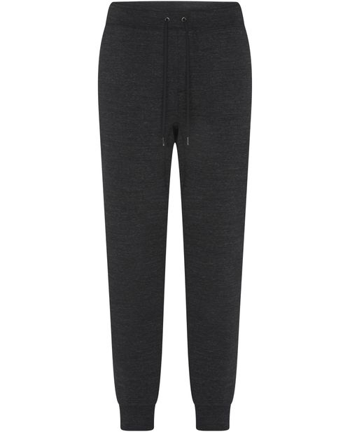 POLO RALPH LAUREN Athletic joggers
