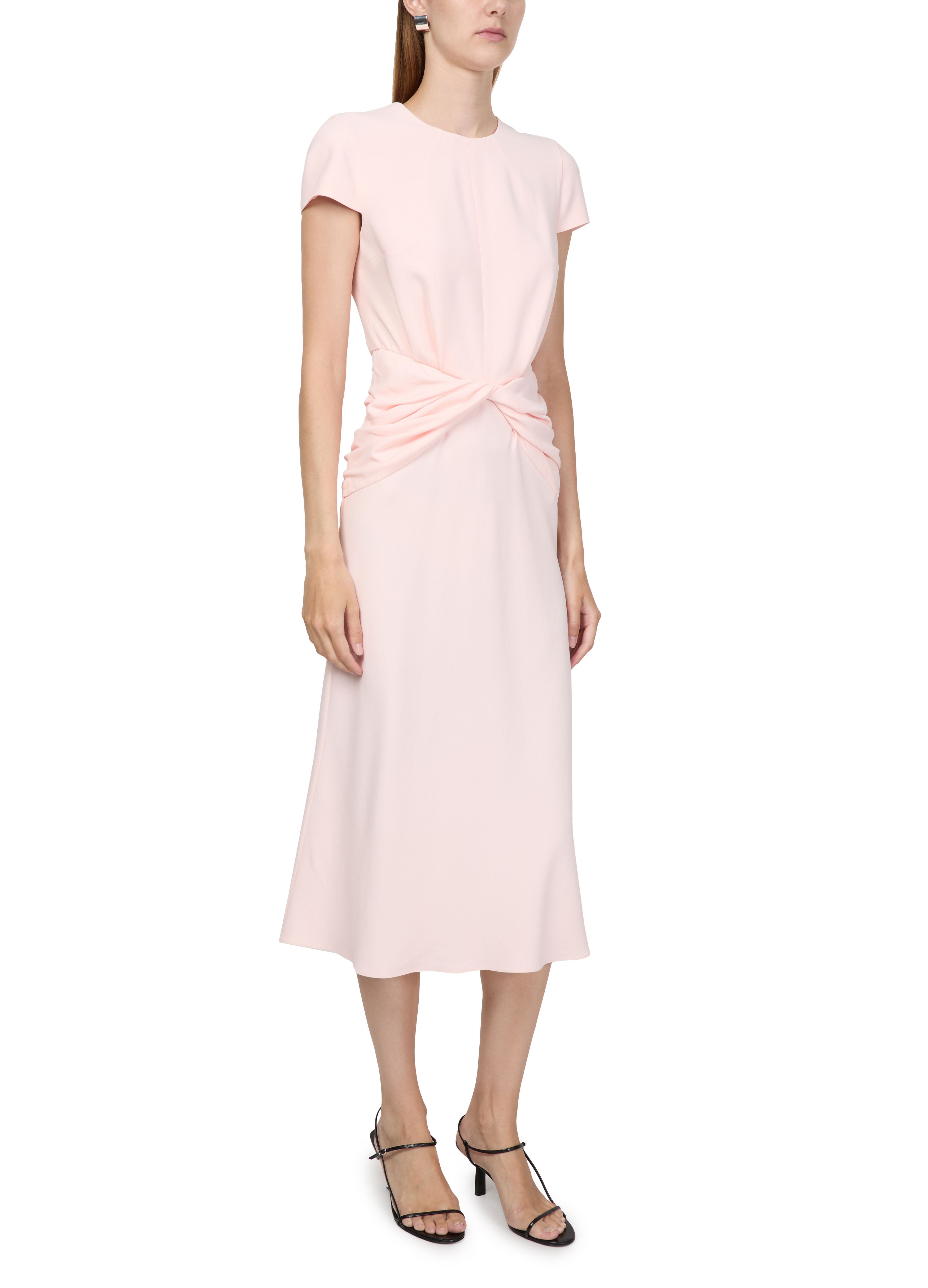 Day midi dress thumbnail 6