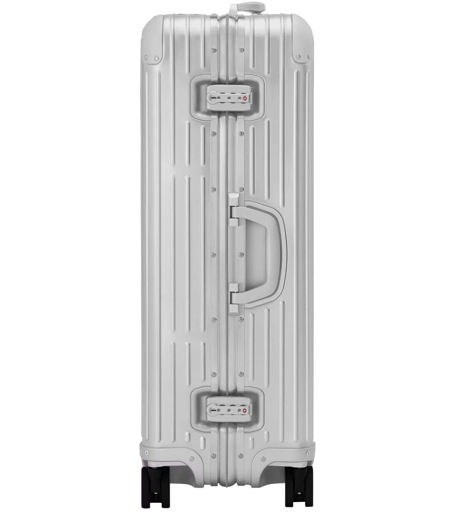 Rimowa 오리지널 체크인 L 캐리어