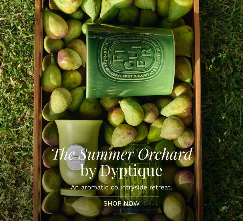 diptyque