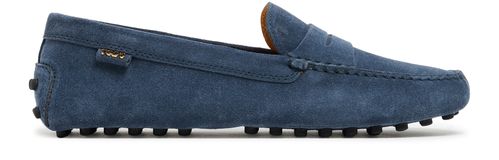 TOD'S Gommino loafers