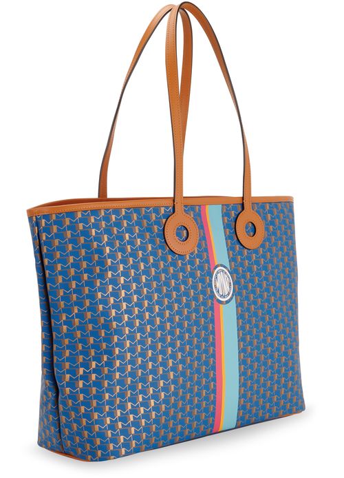 MOYNAT Oh! 大号 托特包