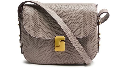 SOEUR Bellissima mini bag
