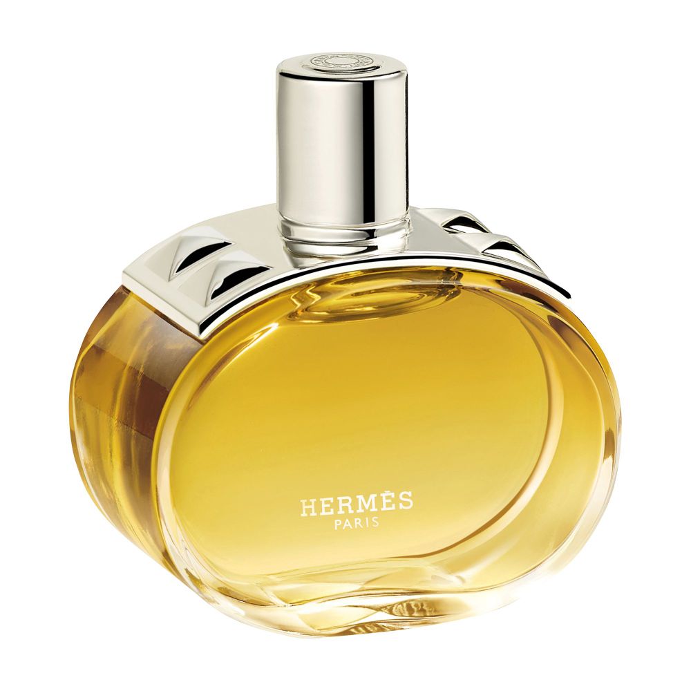 Barénia, Eau de Parfum Intense 100 ml thumbnail 9