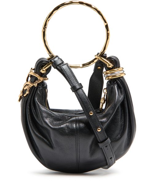 CHLOE Small Bracelet bag
