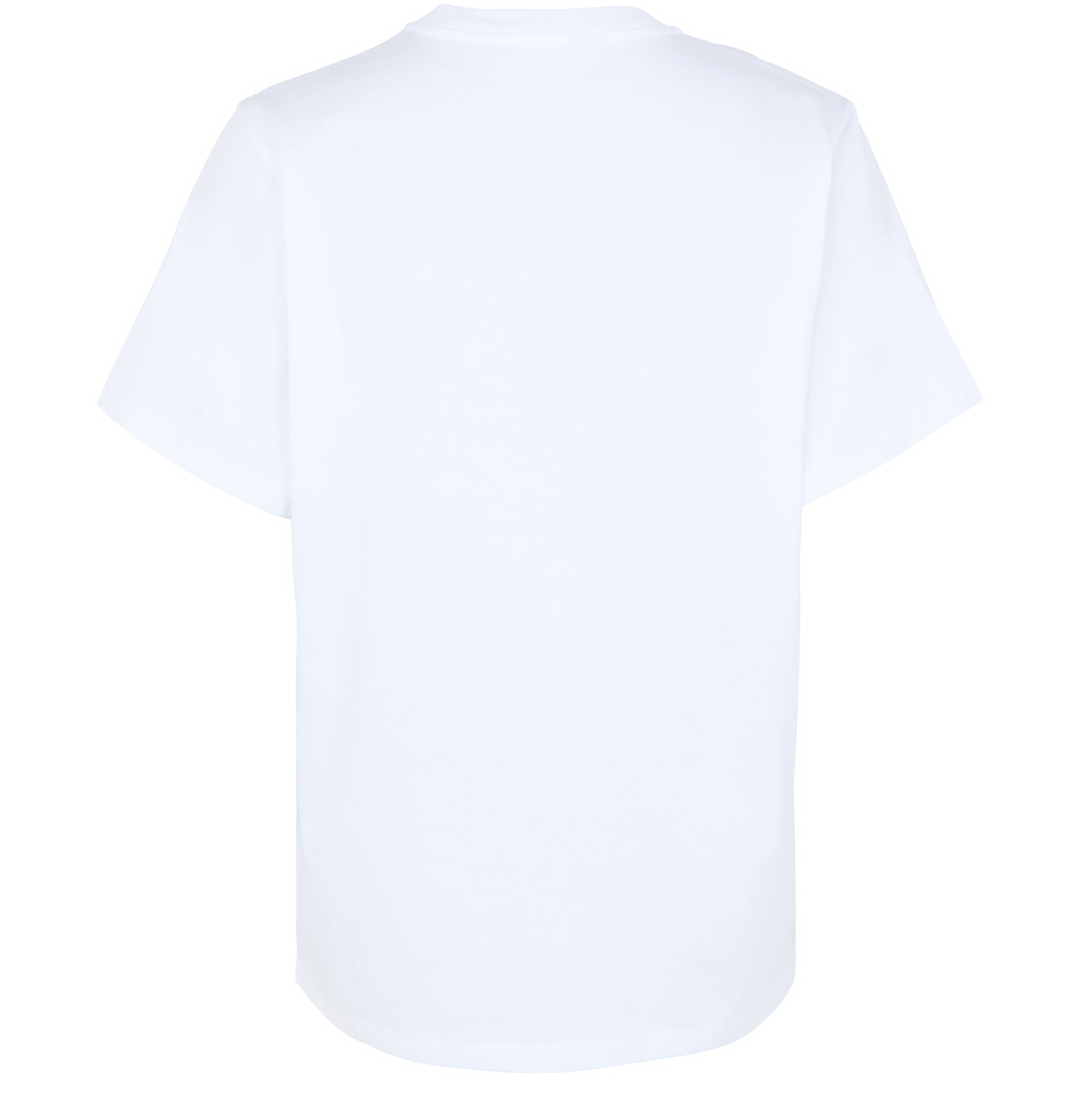 Sequoia short sleeved t-shirt thumbnail 3