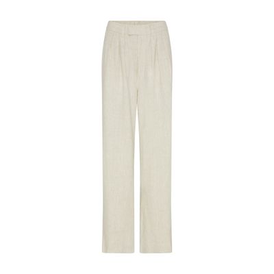 POSSE LOUIS PANTS 