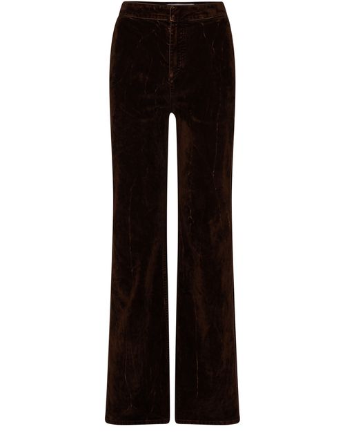 LOEWE Bootcut jeans