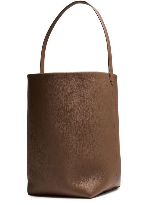 THE ROW Large N/S Park Tote bag