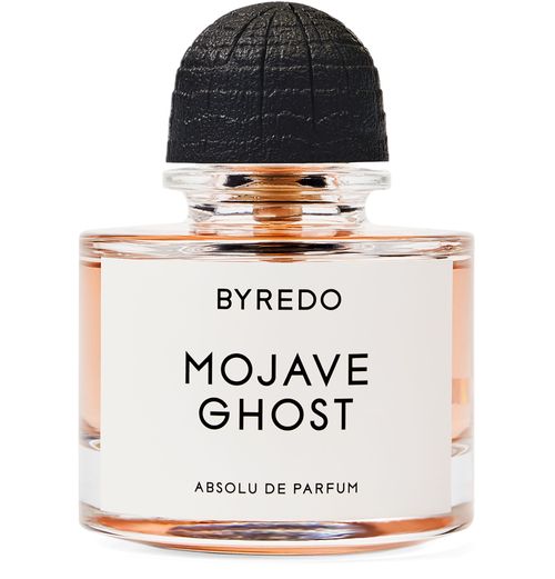 BYREDO Mojave Ghost Absolu eau de parfum 50 ml