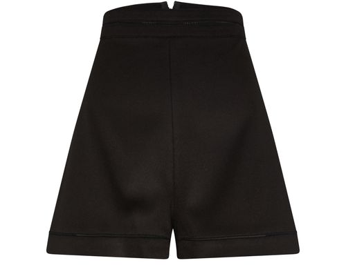 MAX MARA Adagio short
