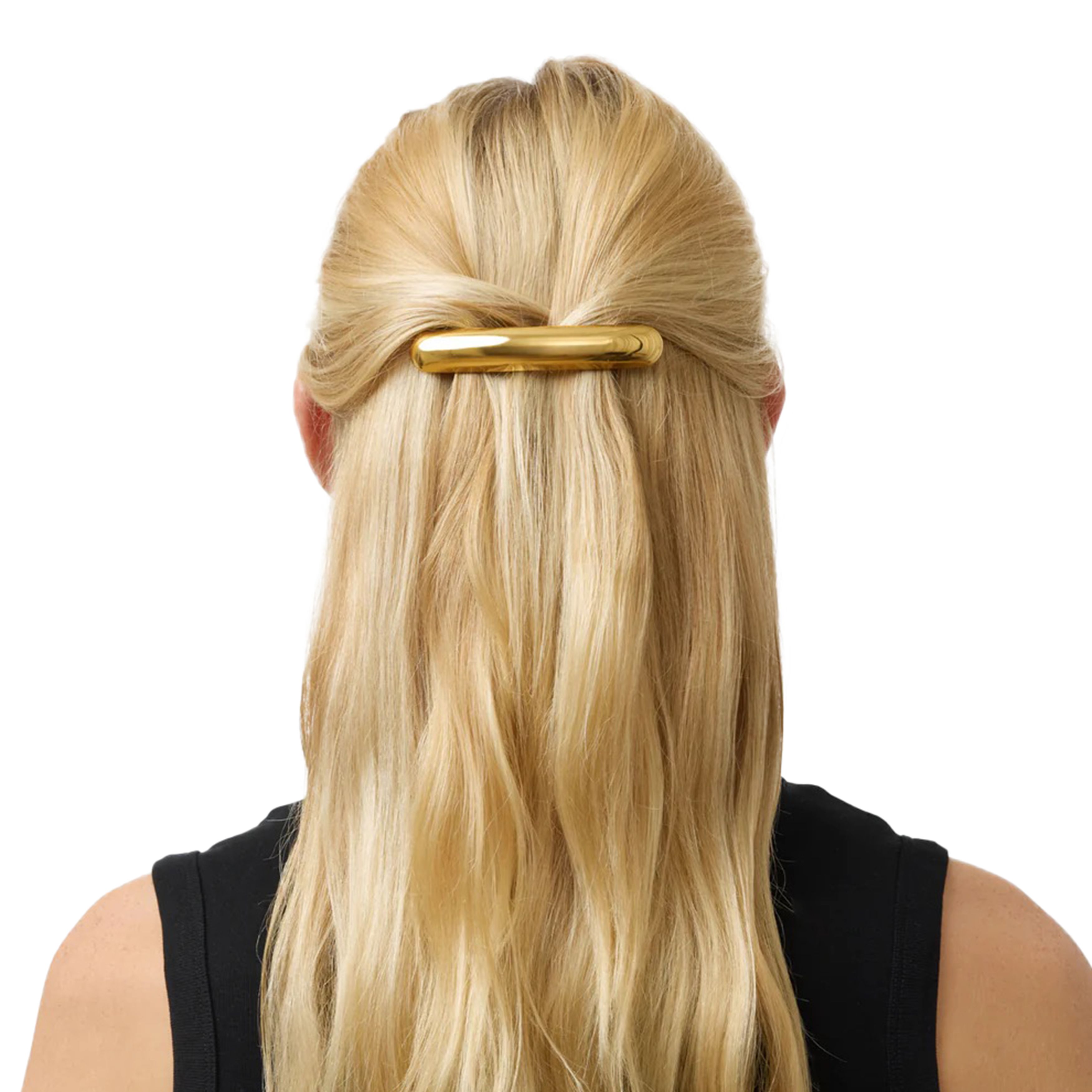 Molly hair clip thumbnail 3