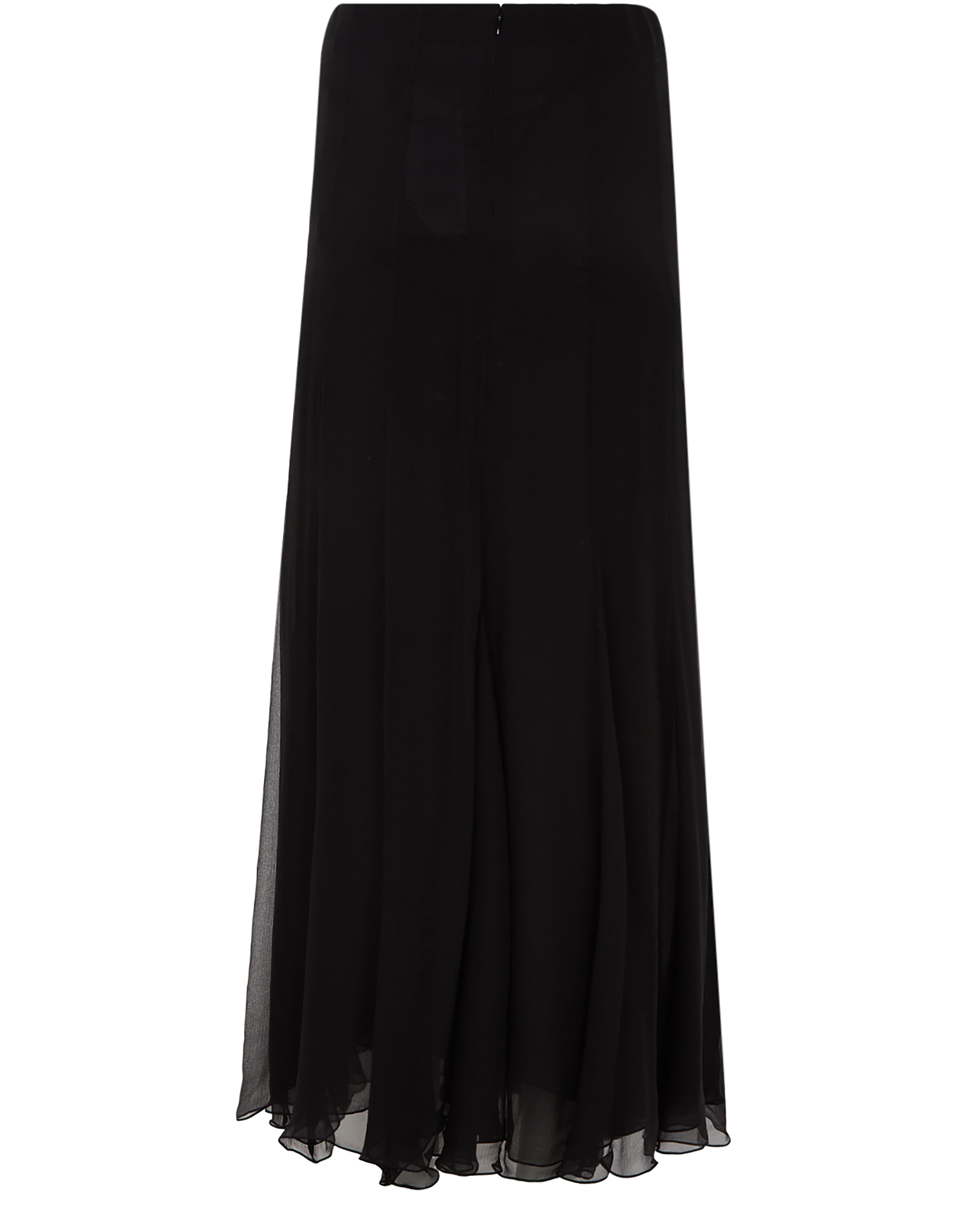 Maxi skirt thumbnail 3
