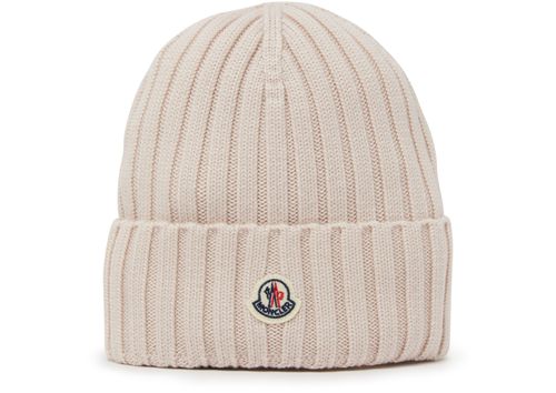 Moncler clearance bonnet prix