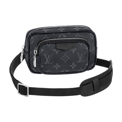 Outdoor bumbag deals