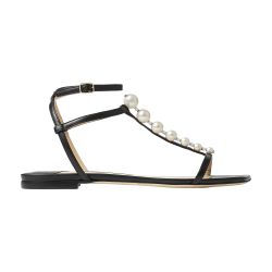 Barneys sandals deals