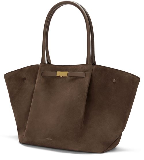 DEMELLIER The New York handbag