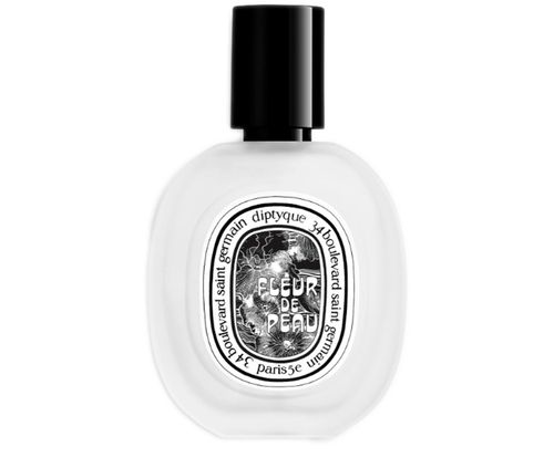 DIPTYQUE Fleur de Peau hair parfume 30 ml