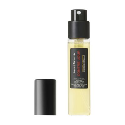 Women's Bigarade concentree perfume 10 ml | FREDERIC MALLE | 24S