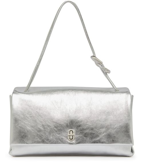 MARC JACOBS Ledertasche The Big Dual Tasche