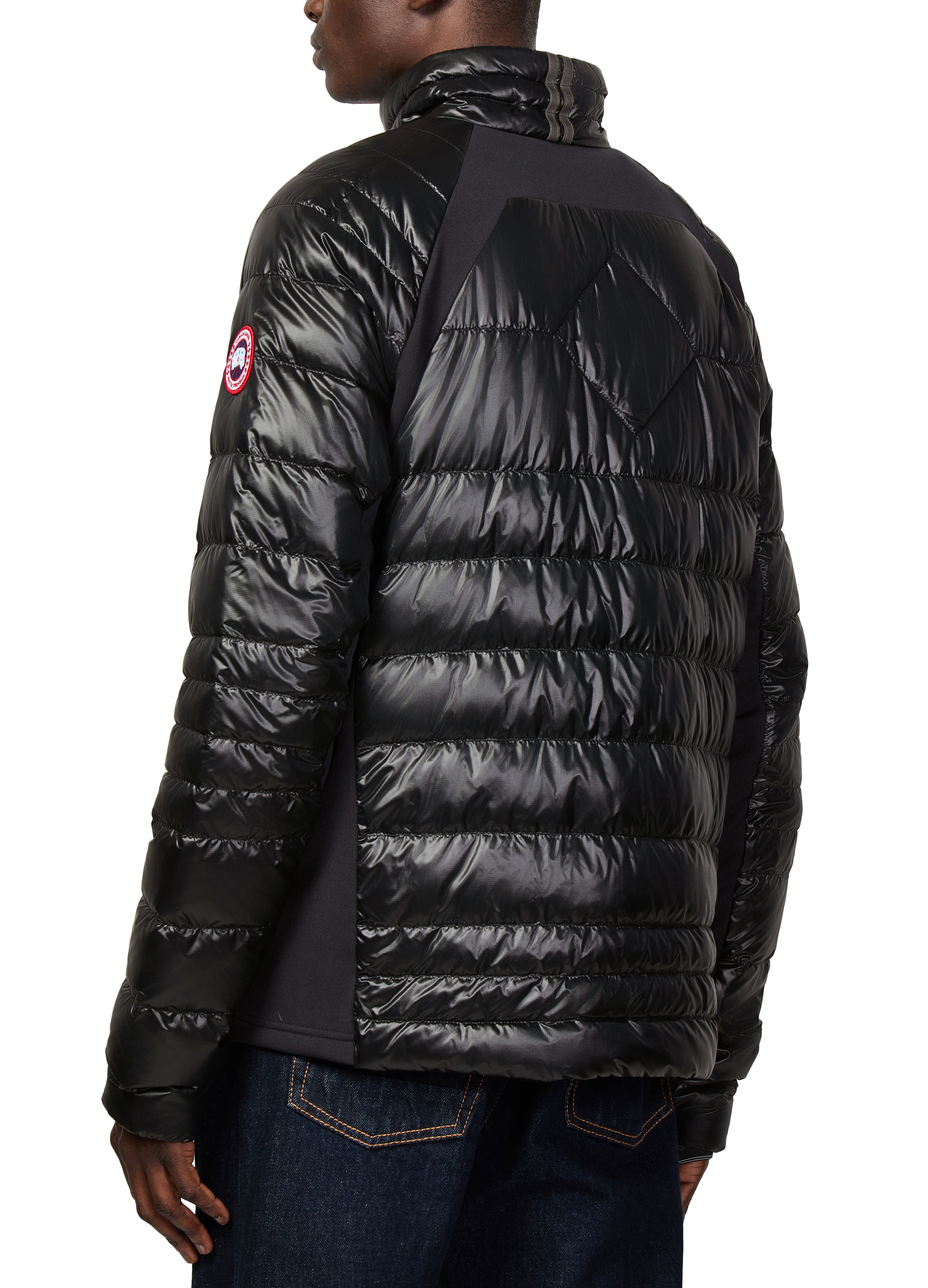 Hybridge Lite jacket thumbnail 5