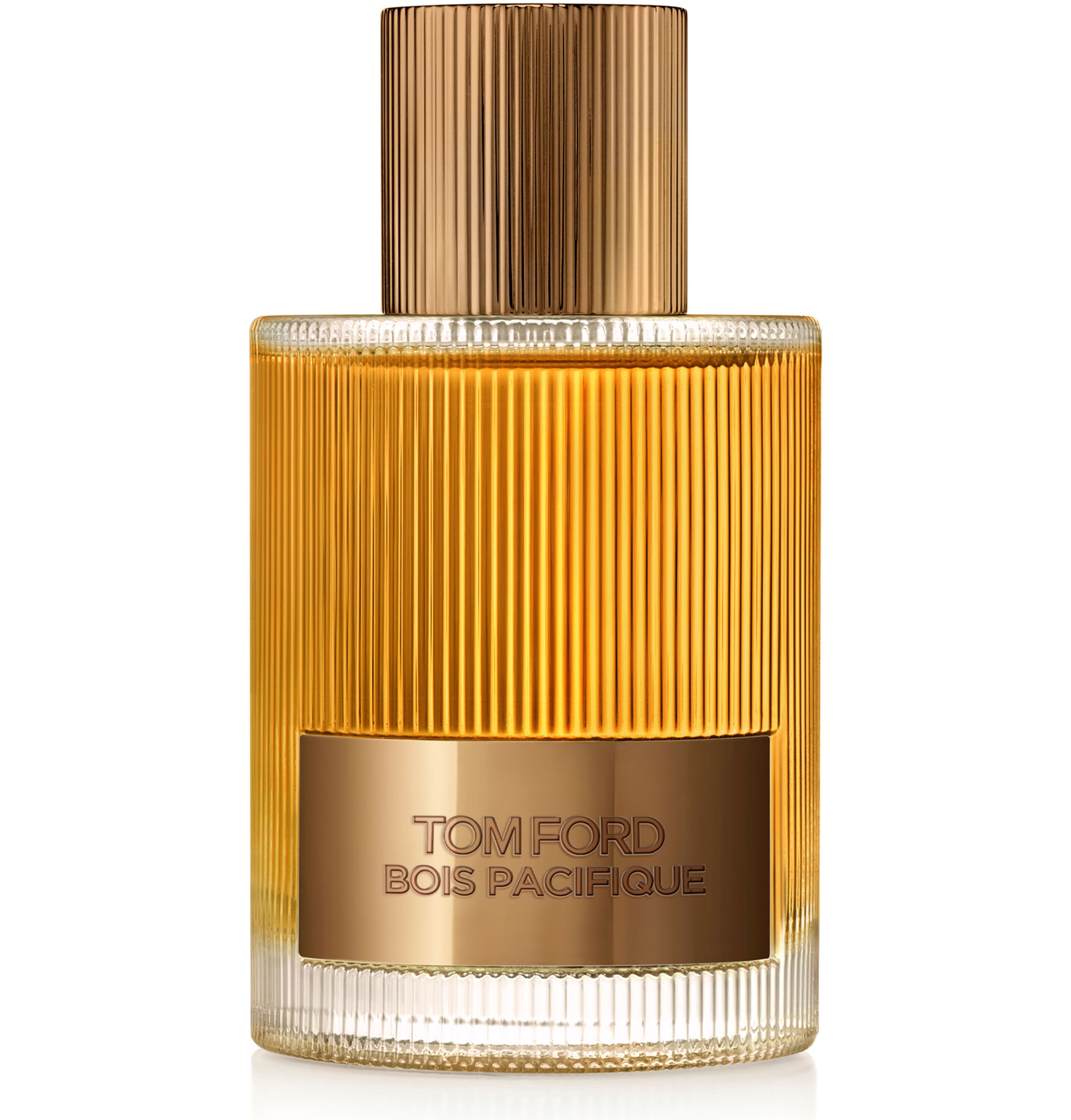 Bois Pacifique eau de parfum 100 ml
