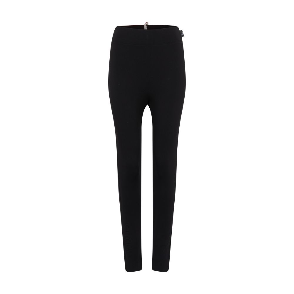 Leggings thumbnail 7