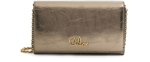 CHLOE Chloe Iconic bag