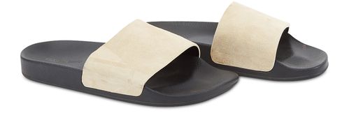 FRESCOBOL CARIOCA Humberto sliders