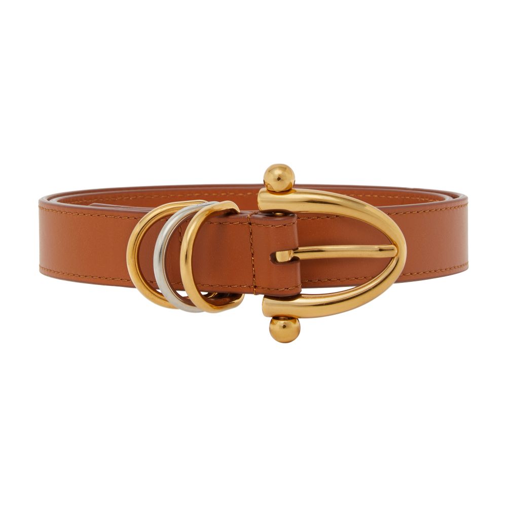 Chloé bracelet belt thumbnail 6