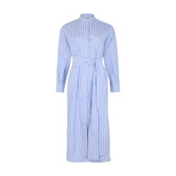 ★S Max Mara★Celeste オックスフォードコットンシャツドレス Mara★Celeste オックスフォードコットンシャツドレス ★S Max