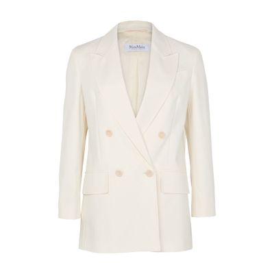Suez blazer