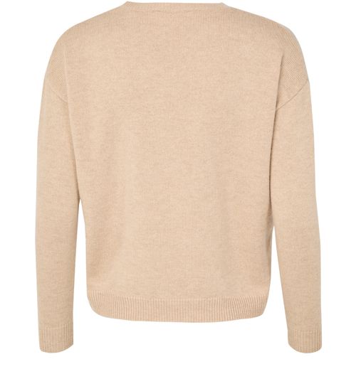 MAX MARA Round neck sweater