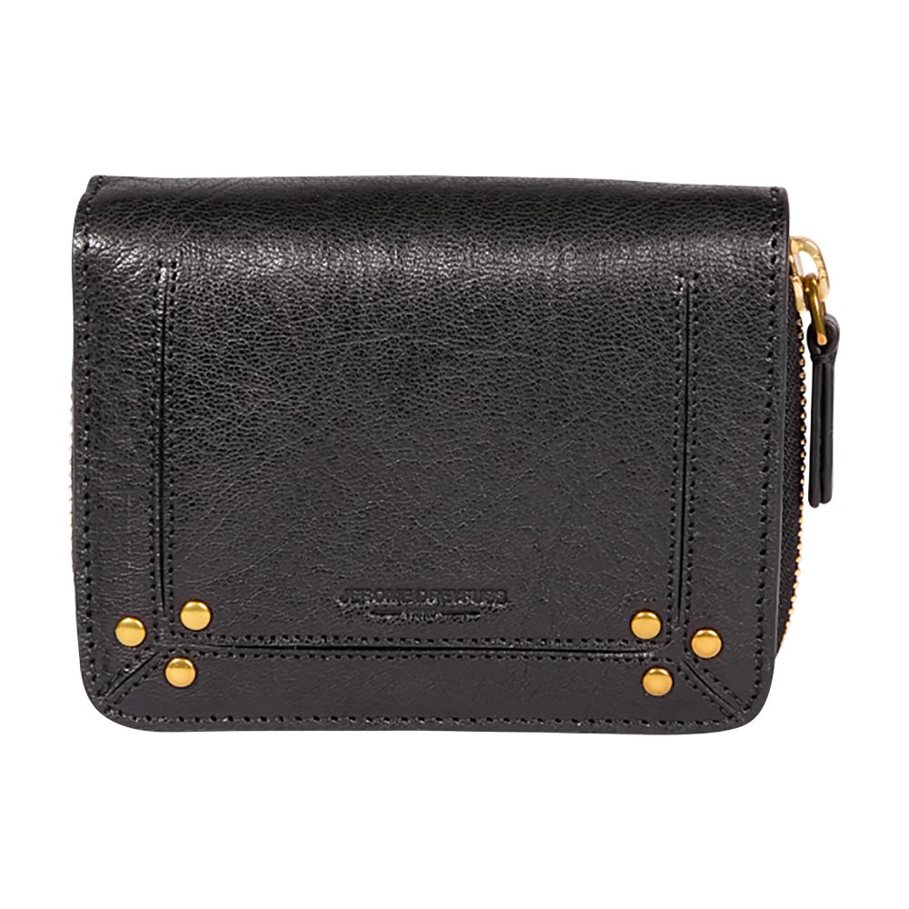 Andre Wallet thumbnail 5