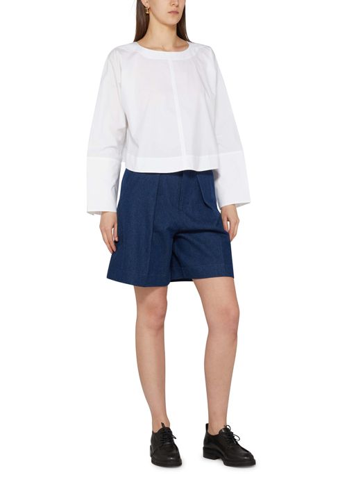 SOEUR Armand shirt