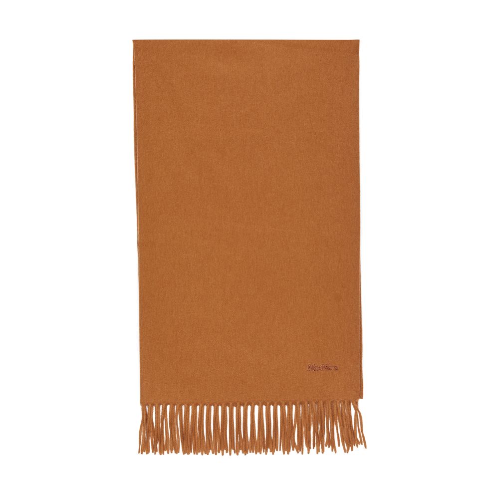 Baci cachemire scarf thumbnail 6