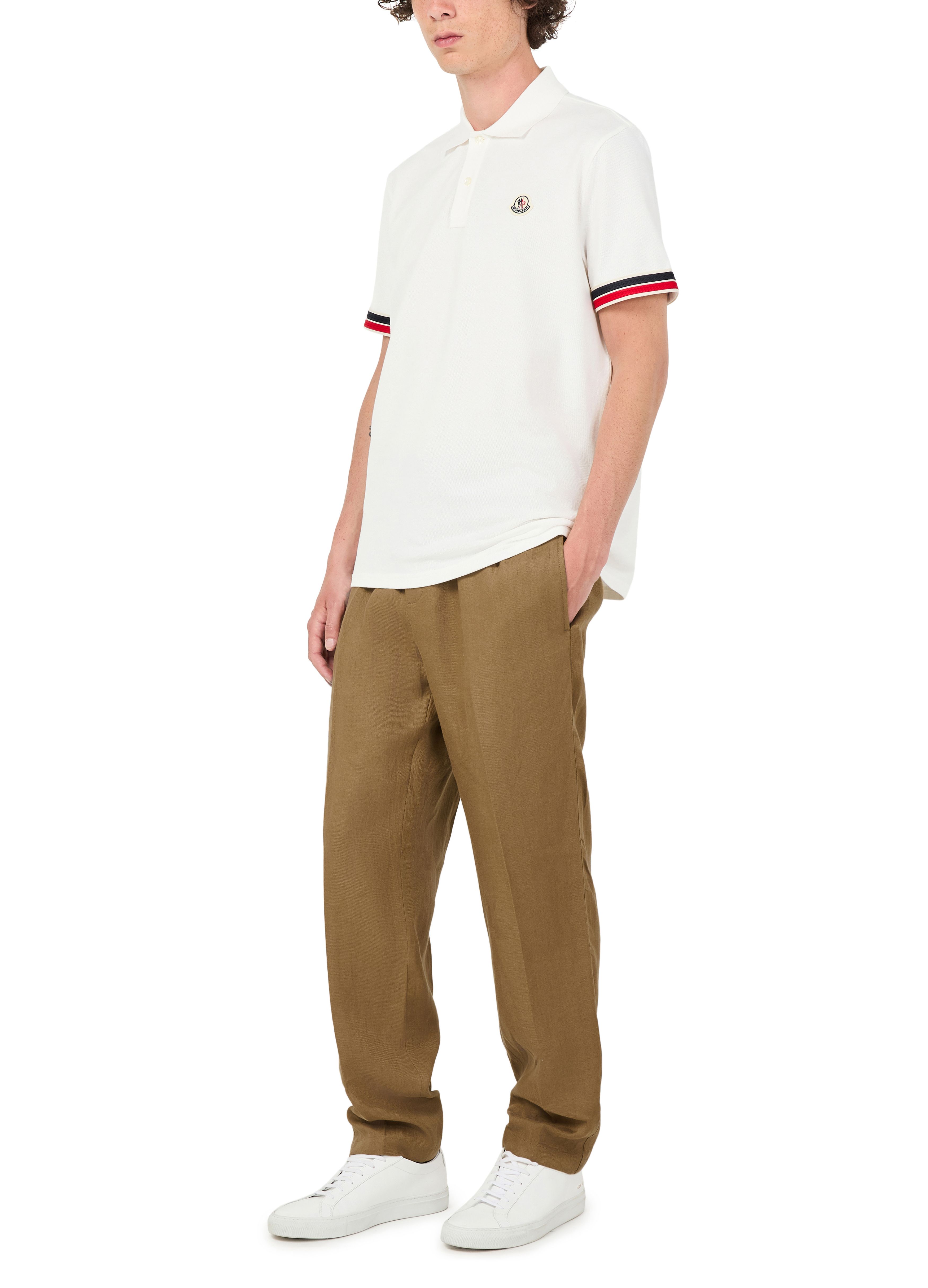 pantss thumbnail 6