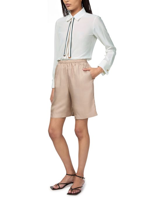 MAX MARA Apollo shirt