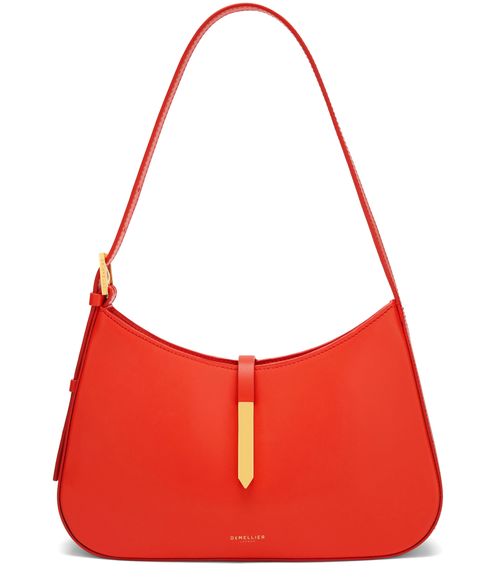DEMELLIER The Tokyo handbag