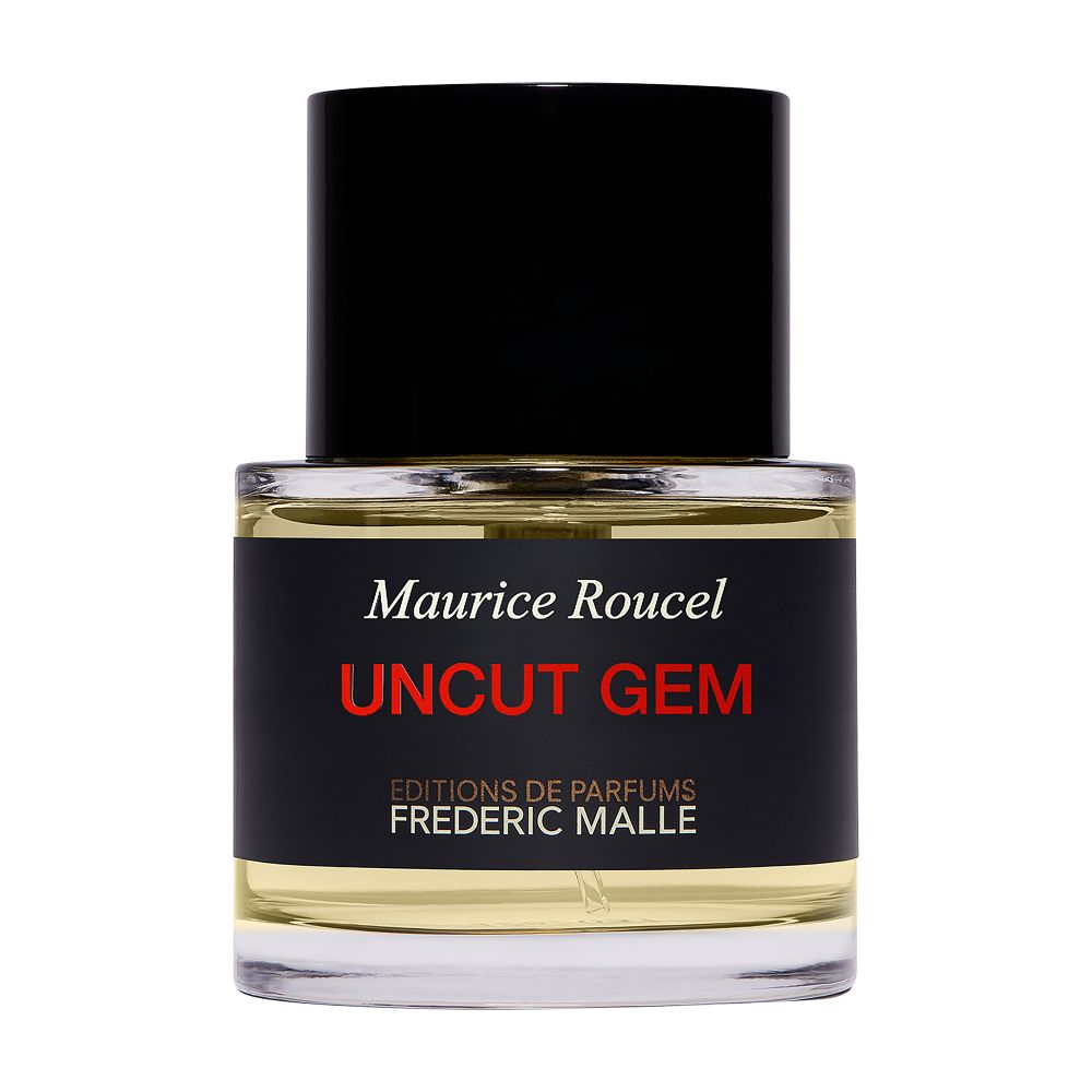 Uncut Gem eau de parfum 50 ml thumbnail 6