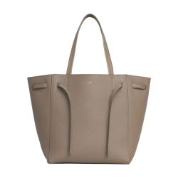 Sac belt nano hotsell modèle en veau grainé