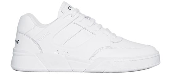Chaussure celine online homme
