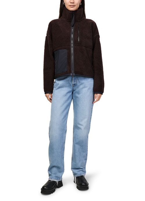 CANADA GOOSE Simcoe zipped jacket