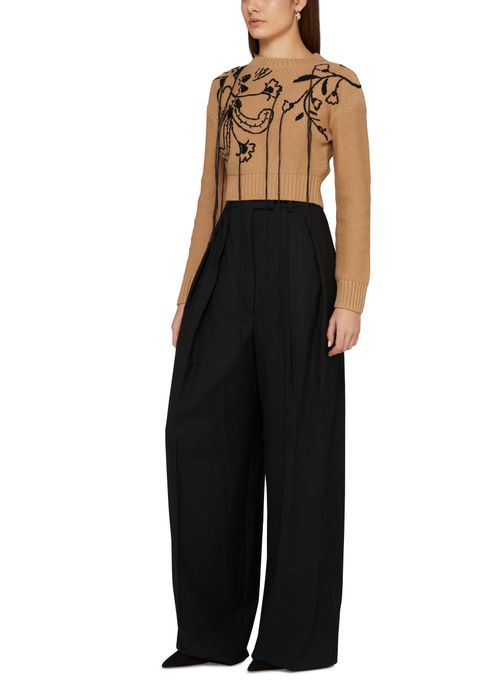 MAX MARA Pull Lazise